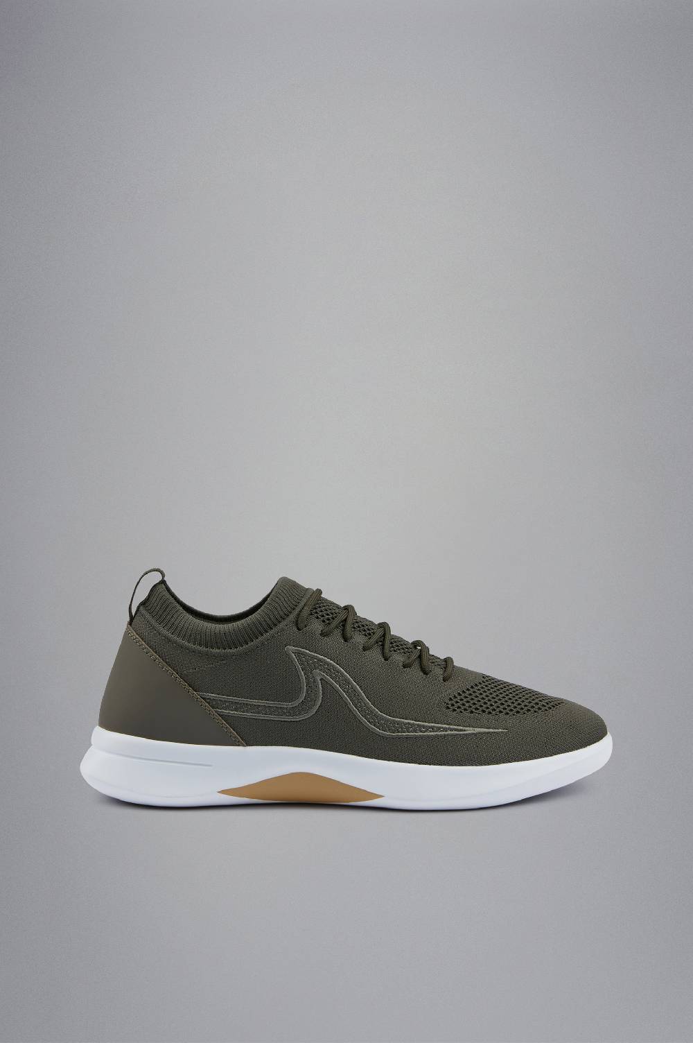 Paul & Shark Sneakers Shark-Wave Paul & Shark Economico