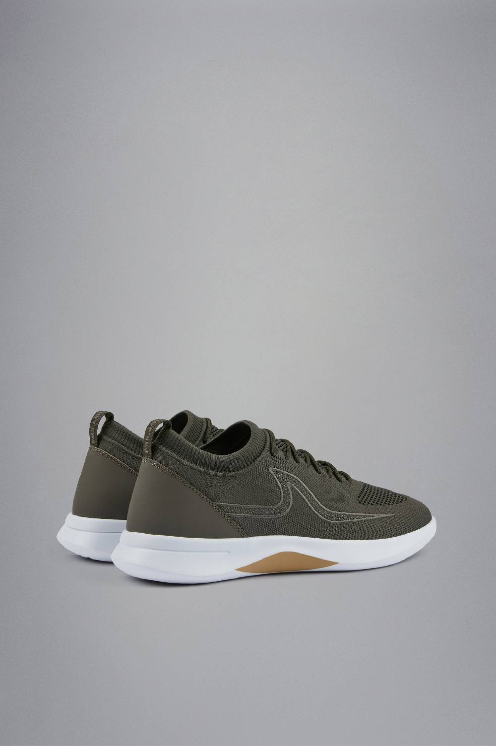 Paul & Shark Sneakers Shark-Wave Paul & Shark Economico