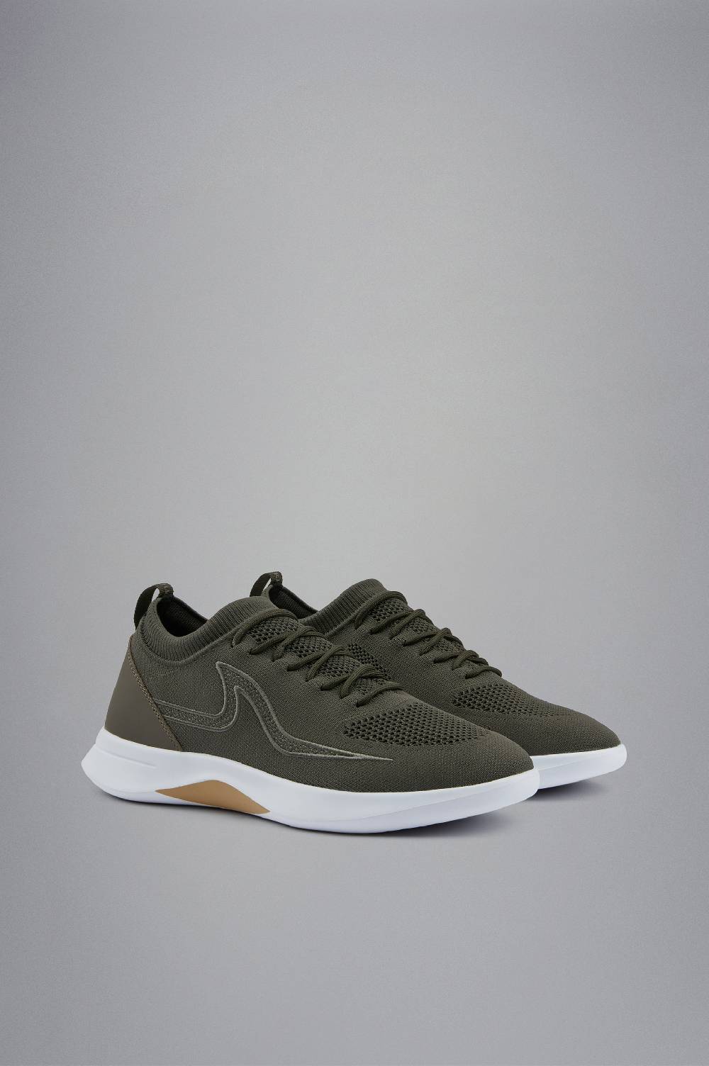 Paul & Shark Sneakers Shark-Wave Paul & Shark Economico