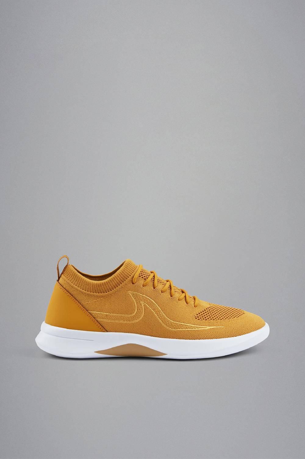 Paul & Shark Sneakers Shark-Wave Paul & Shark Online