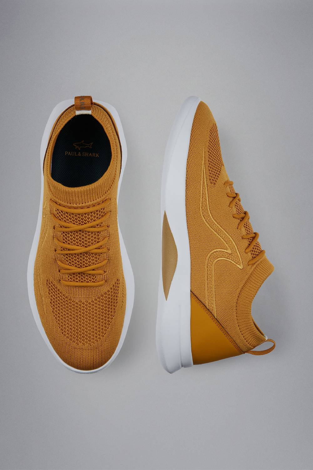 Paul & Shark Sneakers Shark-Wave Paul & Shark Online