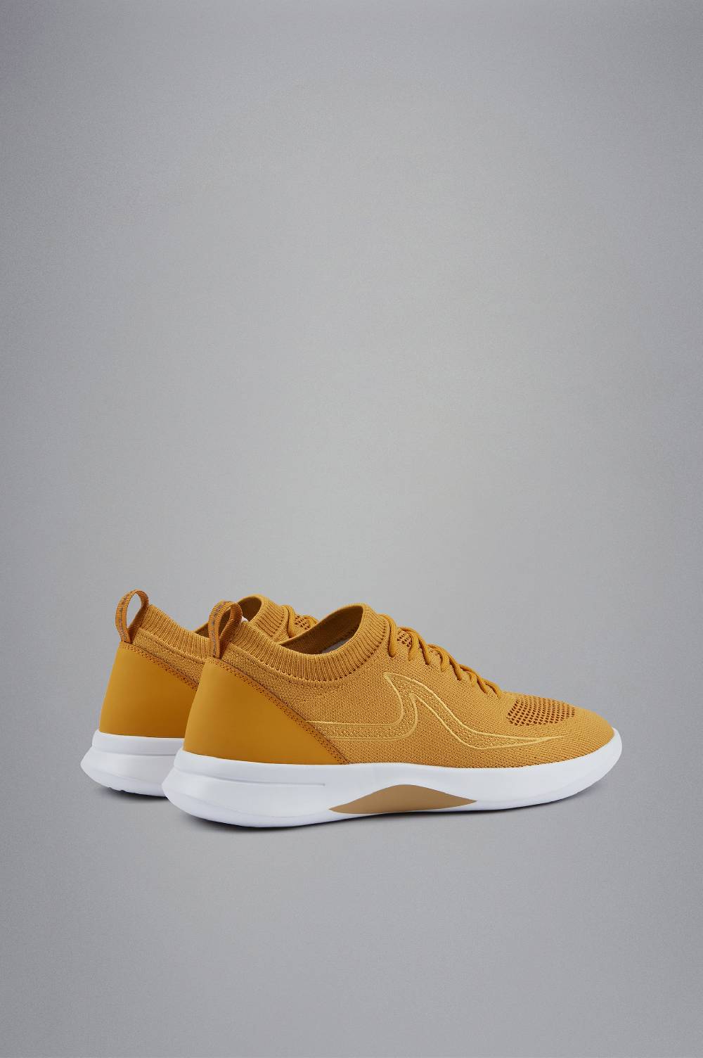 Paul & Shark Sneakers Shark-Wave Paul & Shark Online