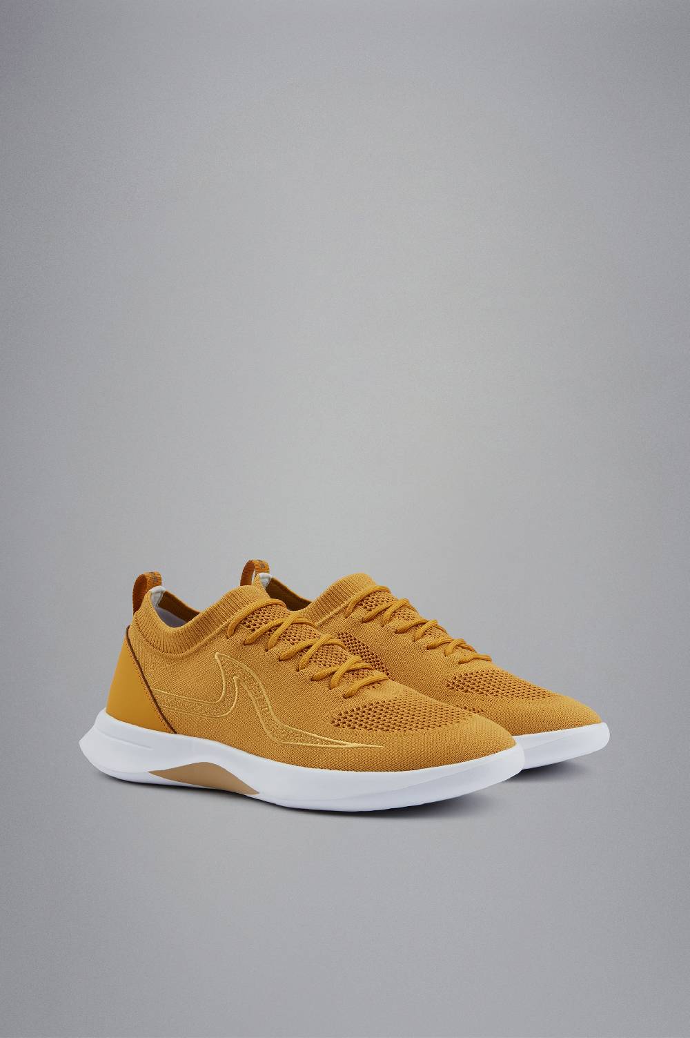 Paul & Shark Sneakers Shark-Wave Paul & Shark Online