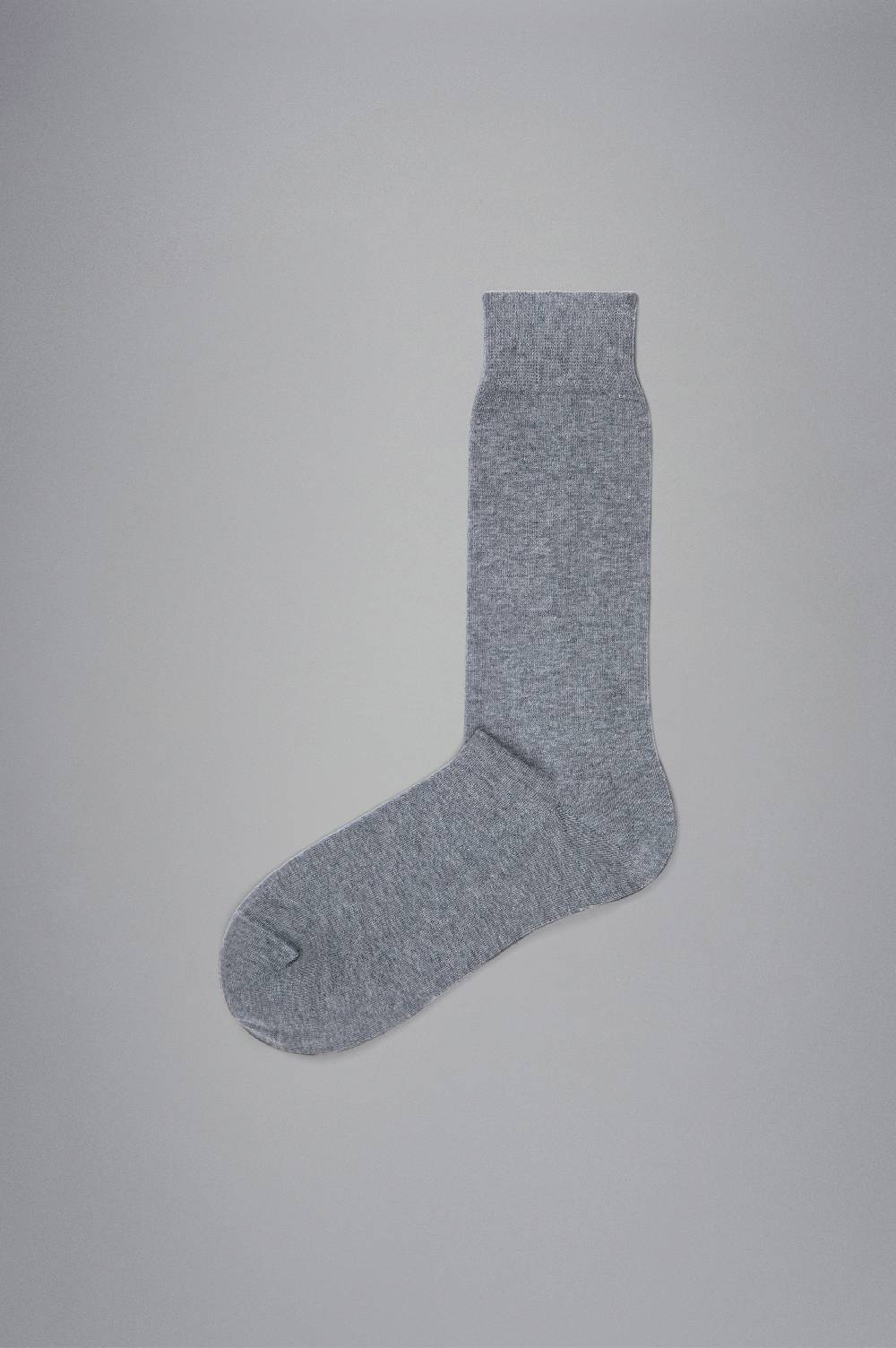 Paul & Shark Calze jacquard in cotone Stretch Paul & Shark Offerta