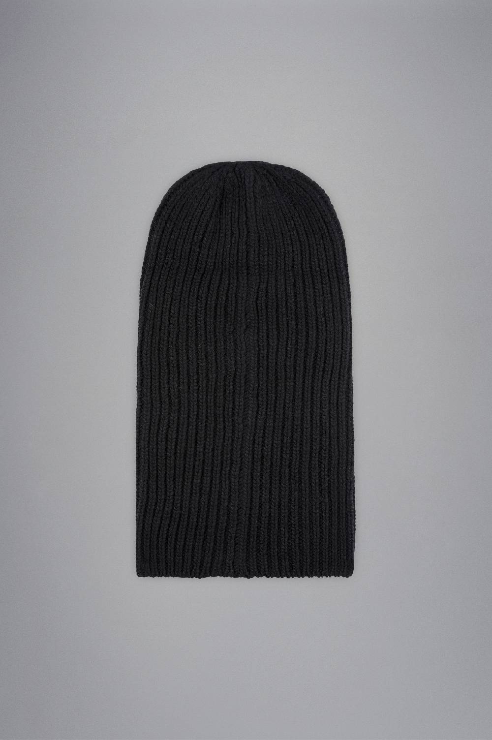 Paul & Shark Balaclava in lana Paul & Shark Economico