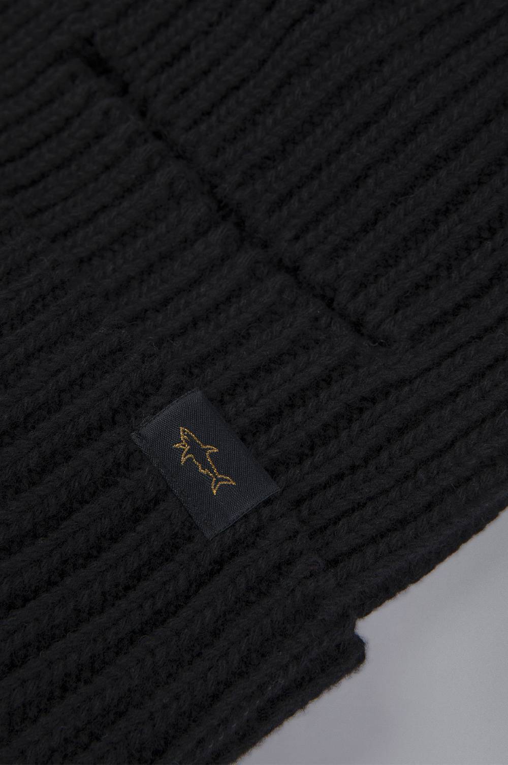 Paul & Shark Balaclava in lana Paul & Shark Economico