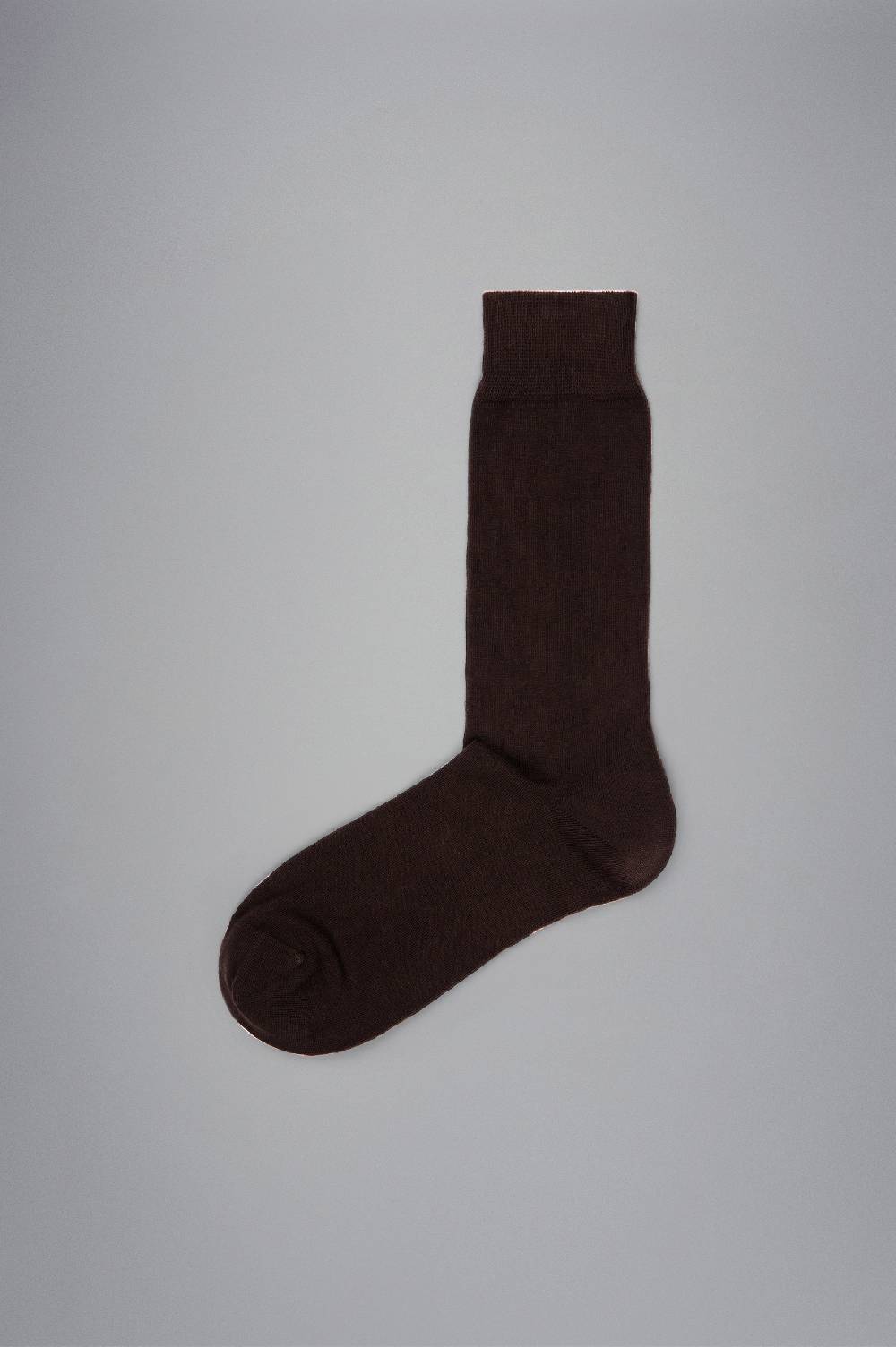 Paul & Shark Calze jacquard in cotone Stretch Paul & Shark Offerte