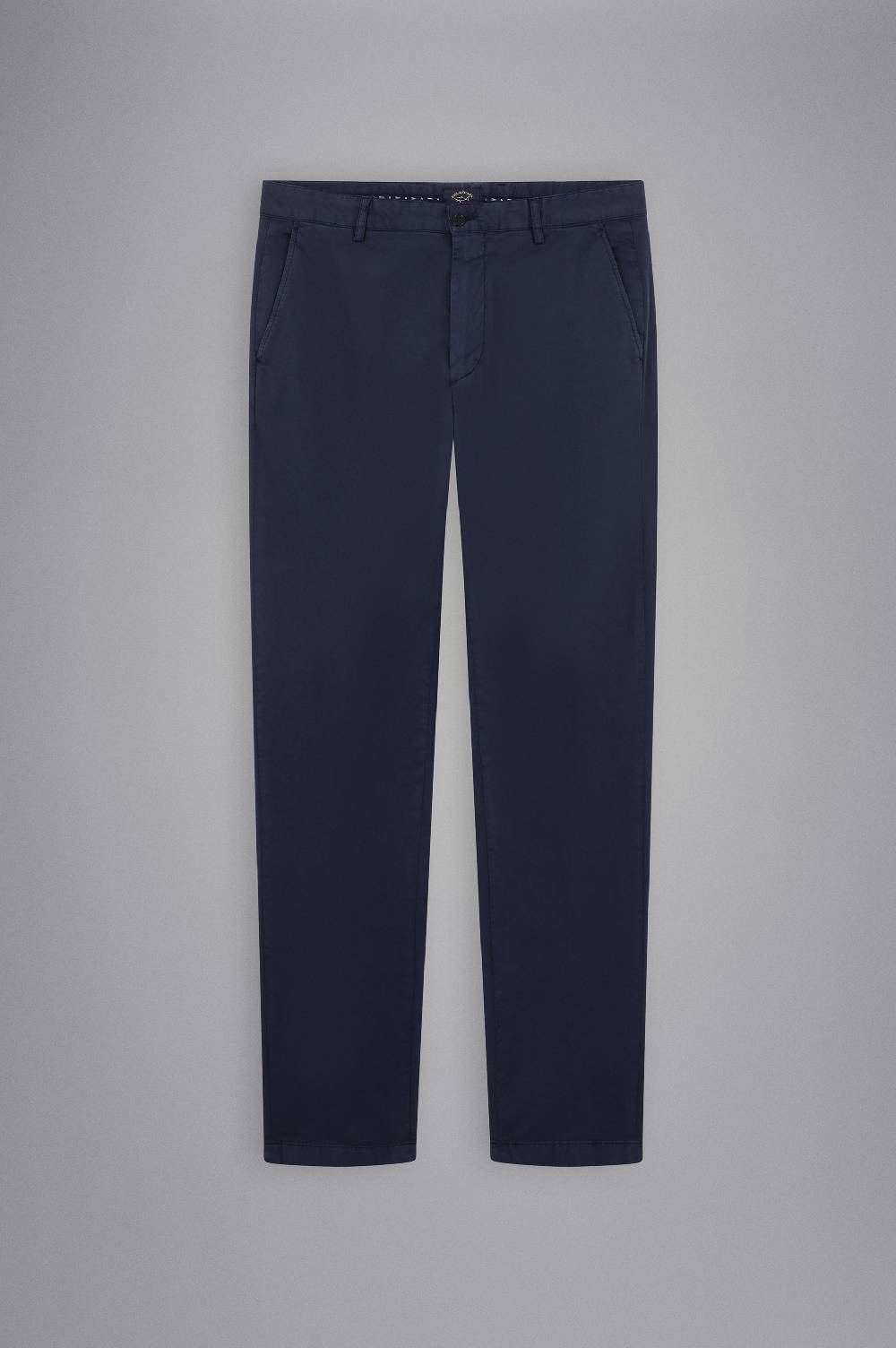 Paul & Shark Pantaloni in cotone stretch Paul & Shark Convenienza