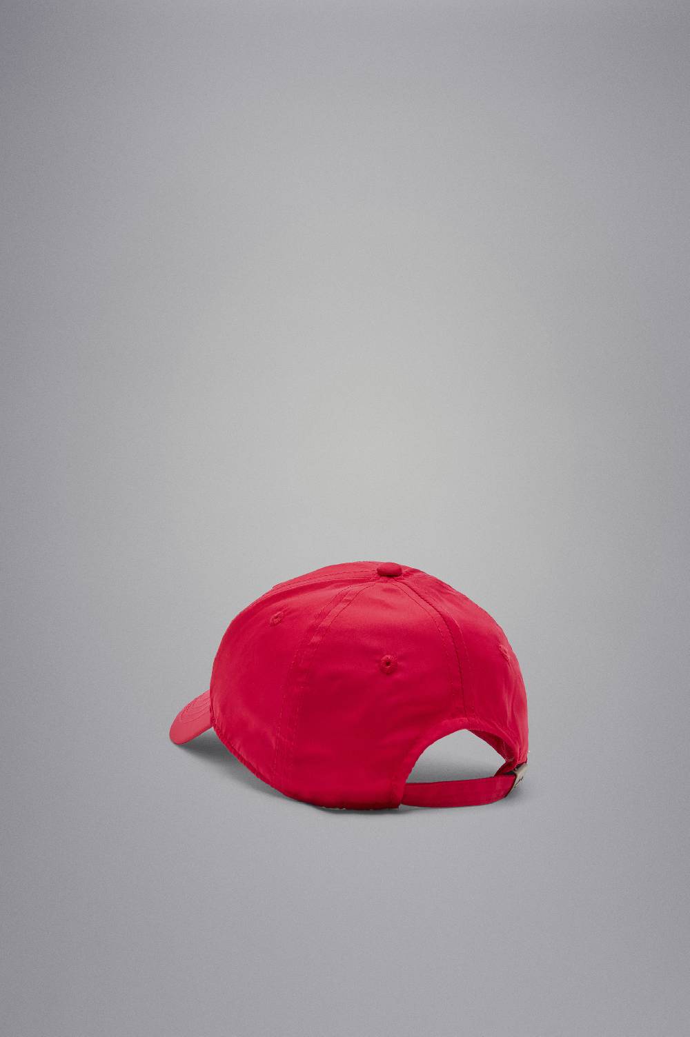 Paul & Shark Cappello da baseball con stemma nautico Paul & Shark Qualità Garantita