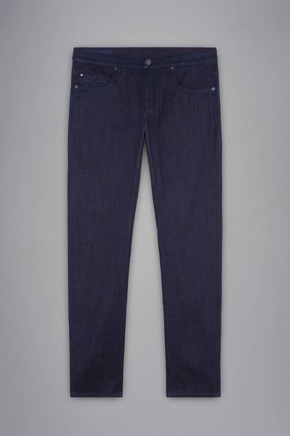 Paul & Shark Jeans in Giza Cotton denim Paul & Shark Convenienza