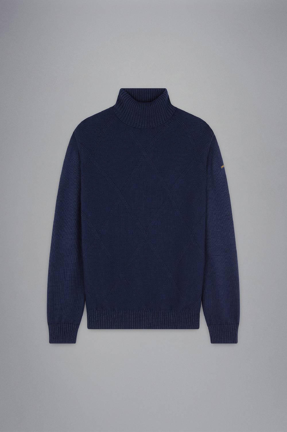 Paul & Shark Dolcevita in lana Paul & Shark Offerta