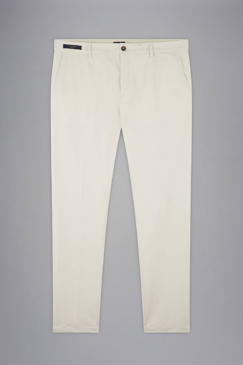Paul & Shark Pantalone Chino in cotone tecnico X-Soft Paul & Shark I Più Venduti