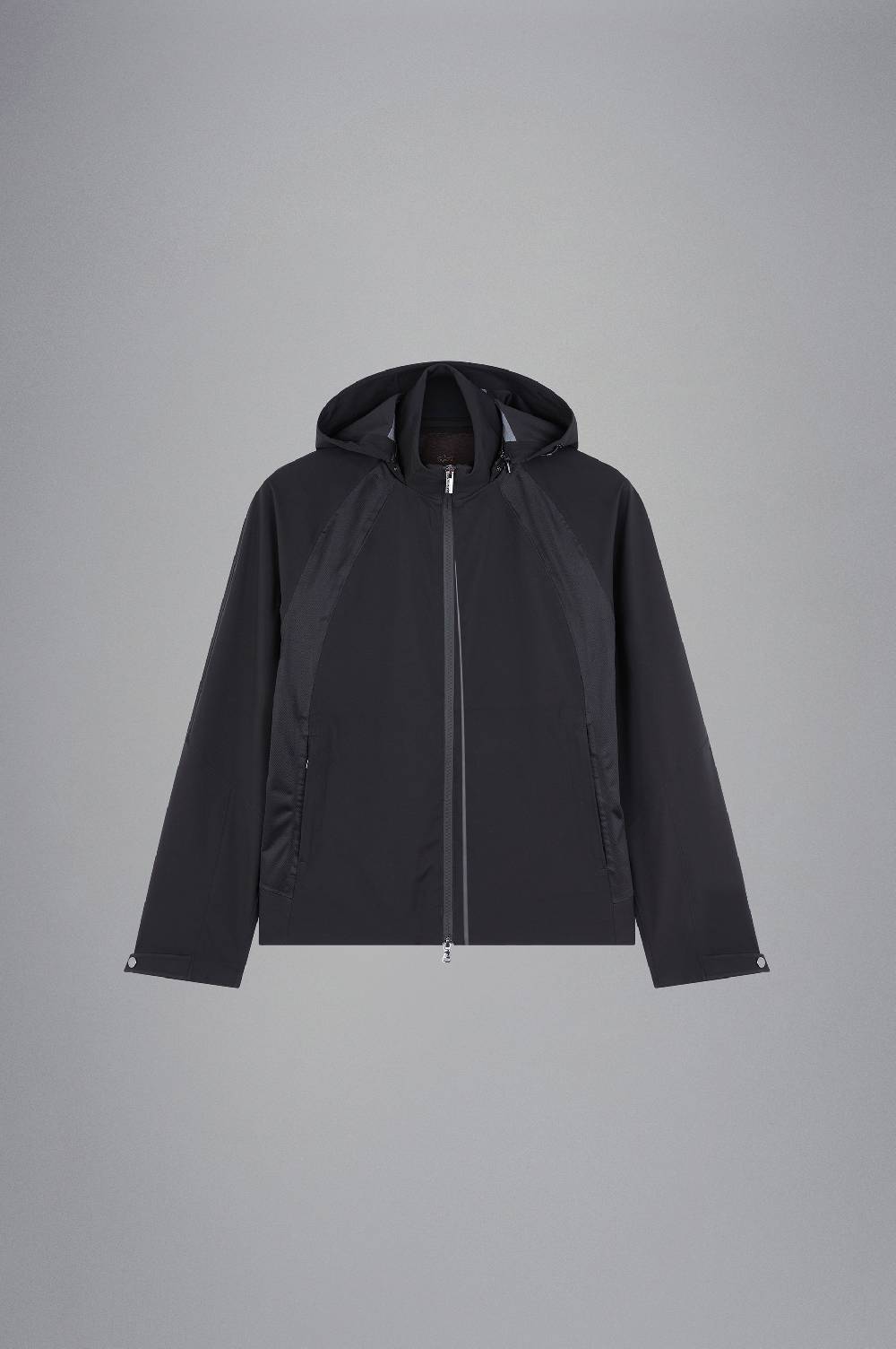 Paul & Shark Giubbotto in Typhoon® 20000 Paul & Shark Moda