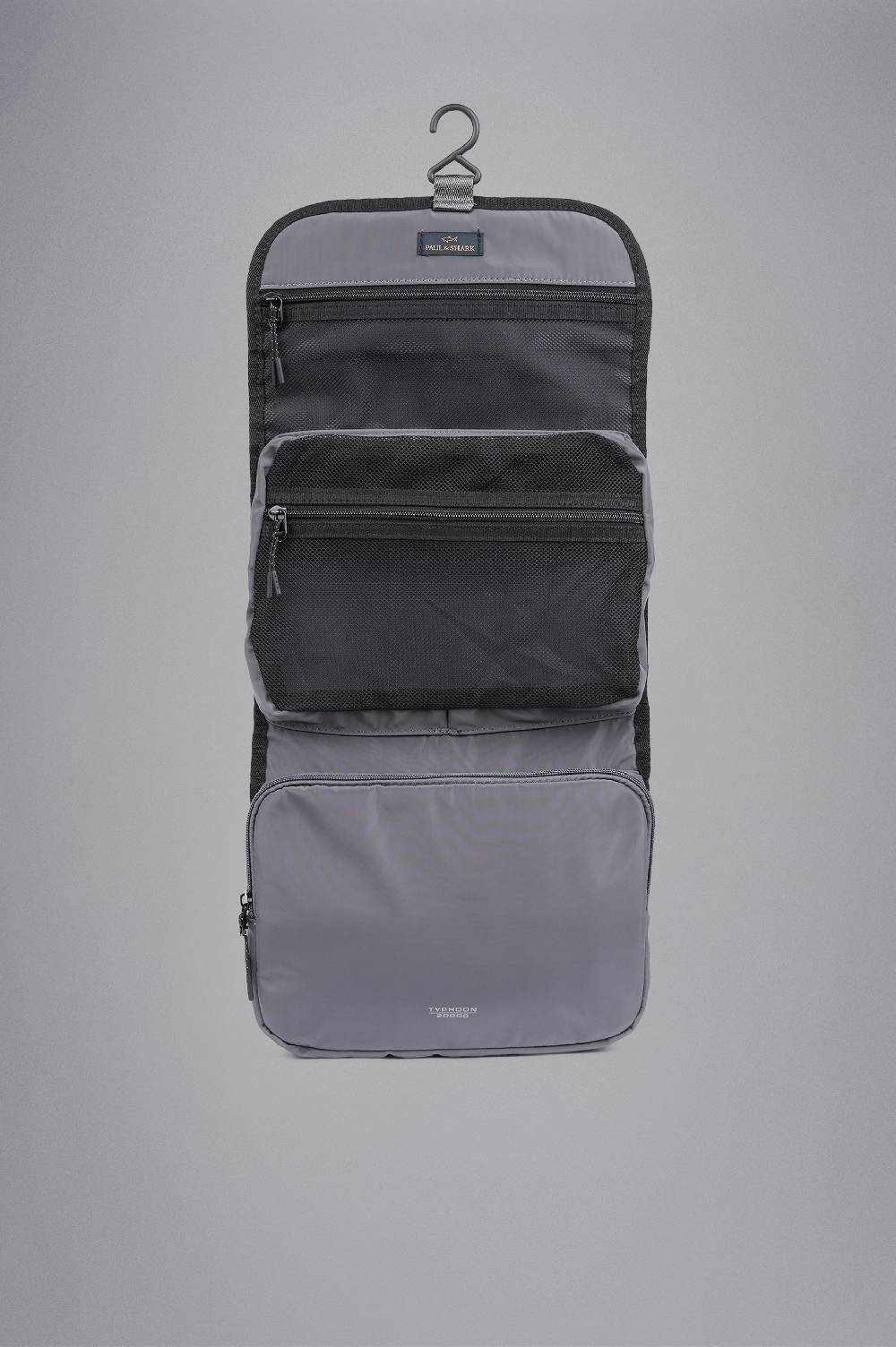 Paul & Shark Beauty Typhoon® Paul & Shark Italia