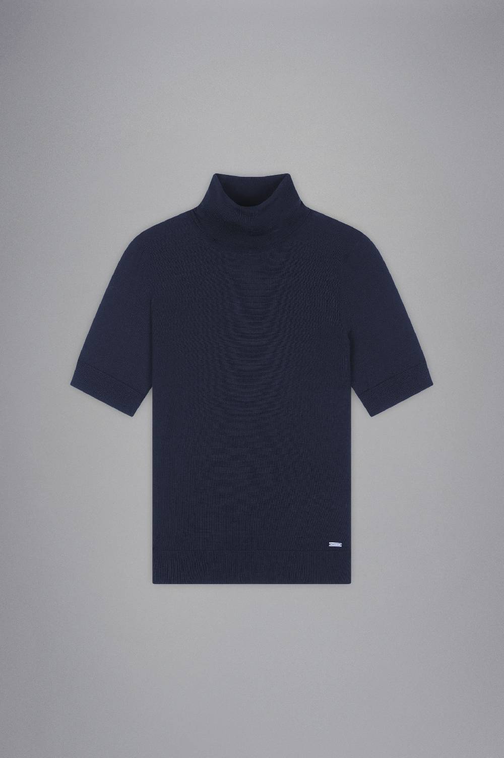 Paul & Shark Dolcevita in lana Paul & Shark Shopping Online