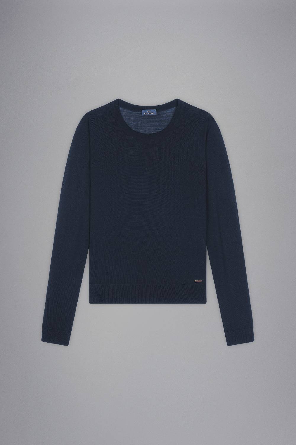 Paul & Shark Maglia in lana Paul & Shark Sottocosto