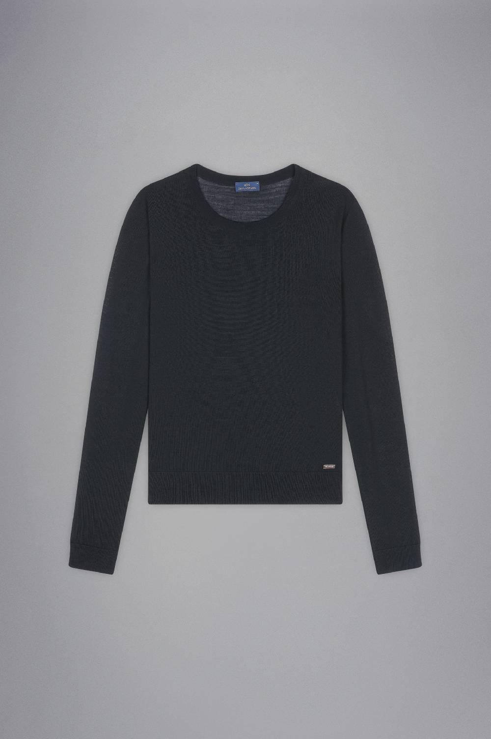 Paul & Shark Maglia in lana Paul & Shark Convenienza