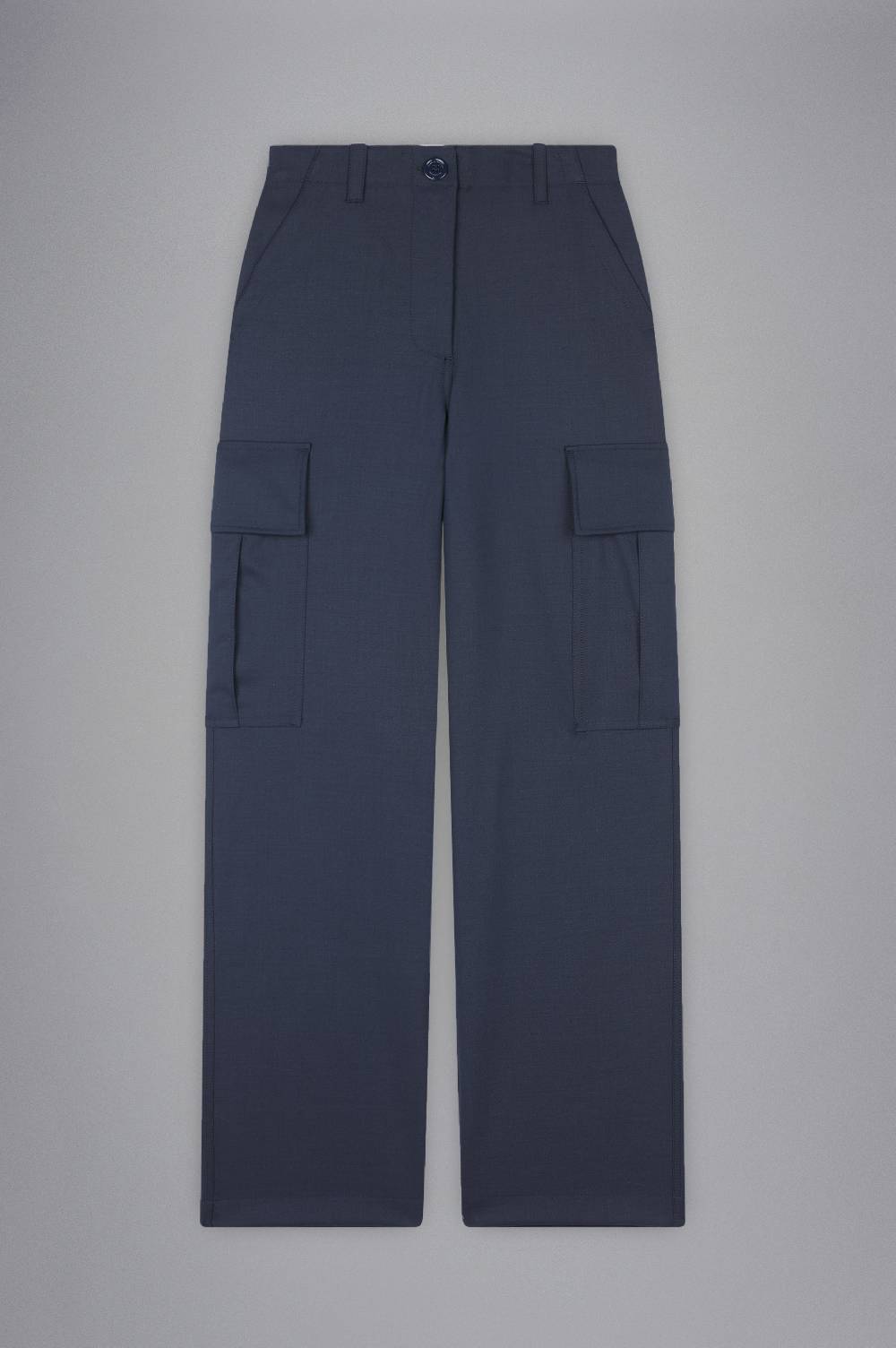 Paul & Shark Pantalone Leisure cargo Paul & Shark Offerte