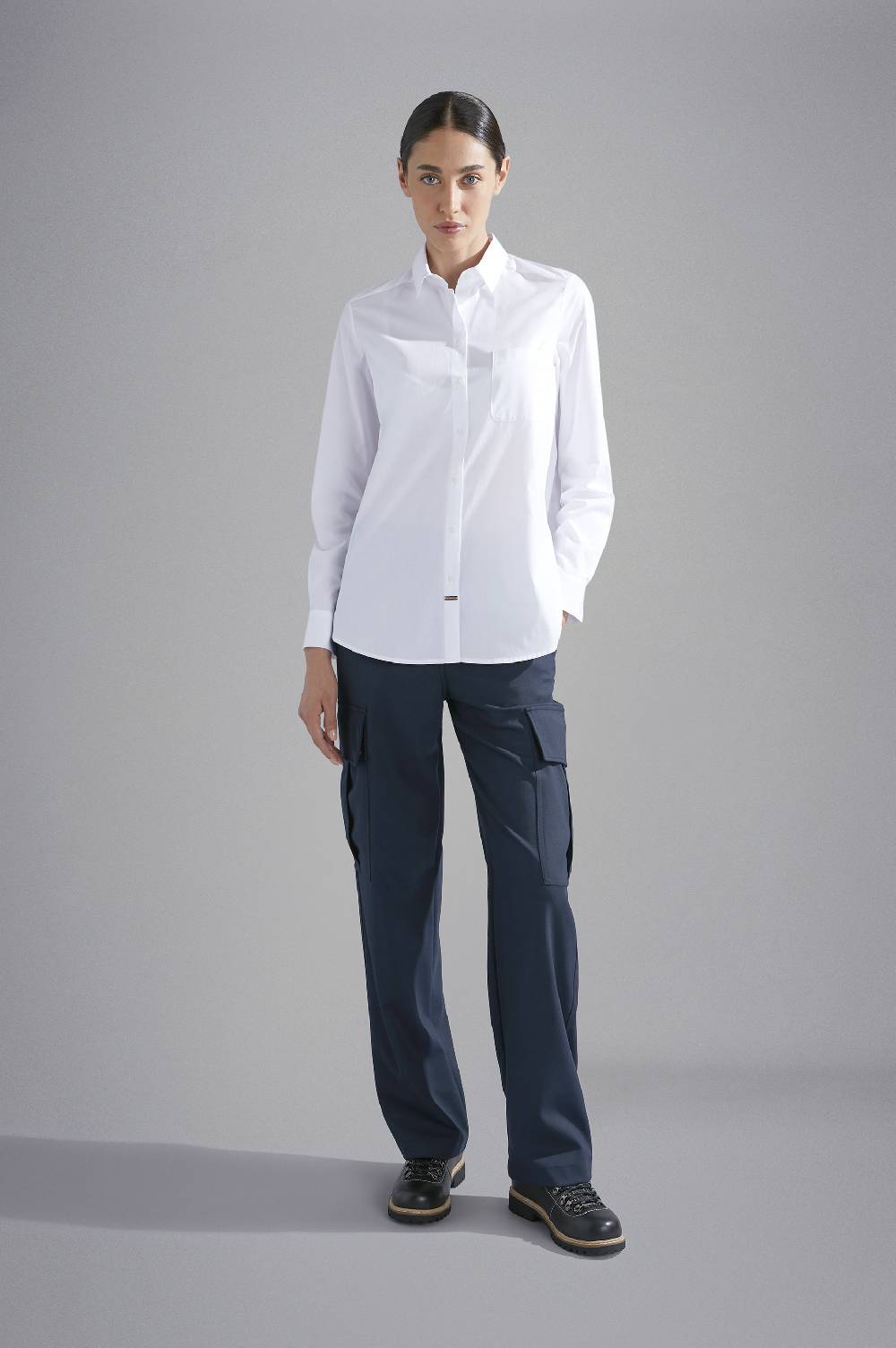 Paul & Shark Pantalone Leisure cargo Paul & Shark Offerte