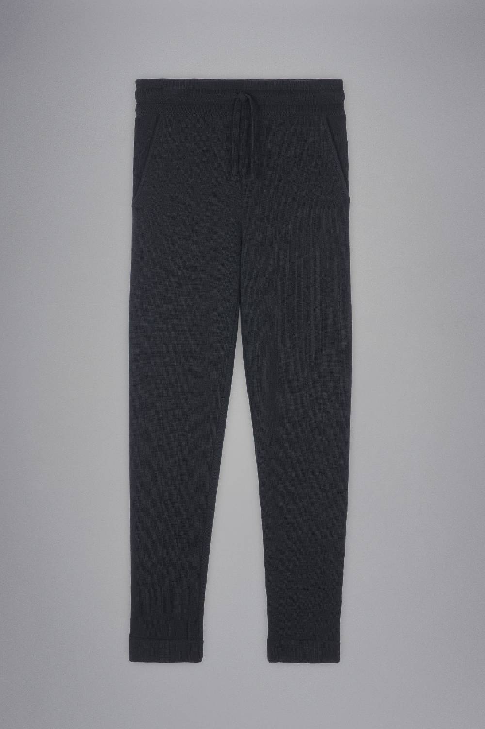 Paul & Shark Pantalone in lana Paul & Shark Vendita Calda
