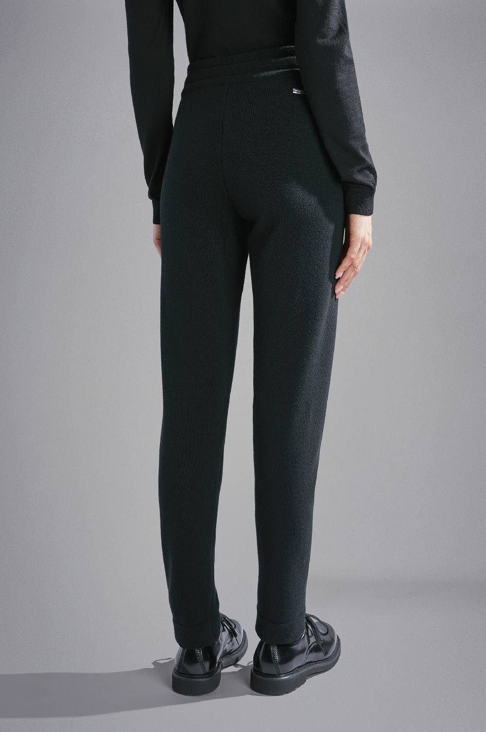 Paul & Shark Pantalone in lana Paul & Shark Vendita Calda