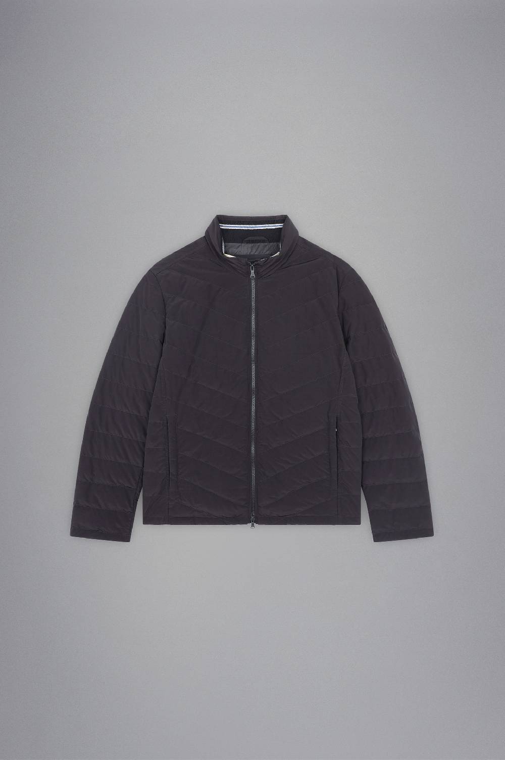 Paul & Shark Piumino Re-130 High Density Paul & Shark Soddisfazione Garantita