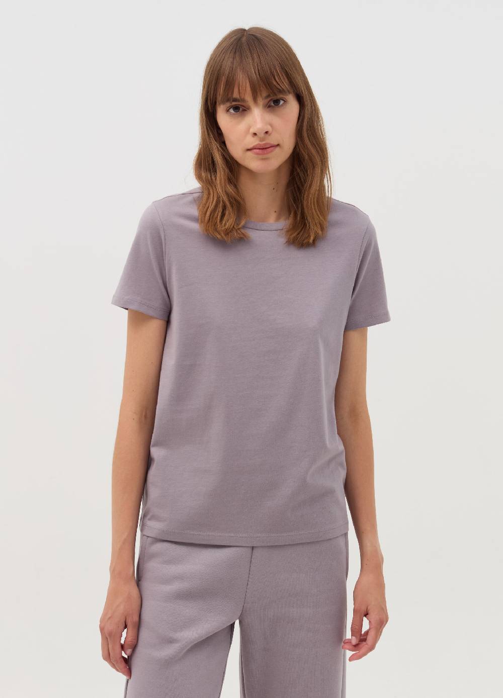 OVS T-shirt Essential in cotone bio Consegna Veloce