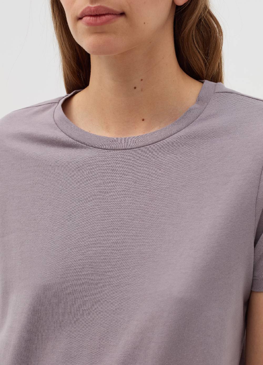 OVS T-shirt Essential in cotone bio Consegna Veloce