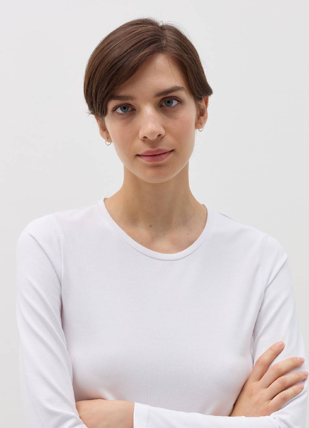 OVS T-shirt intima termica a maniche lunghe Hotsell