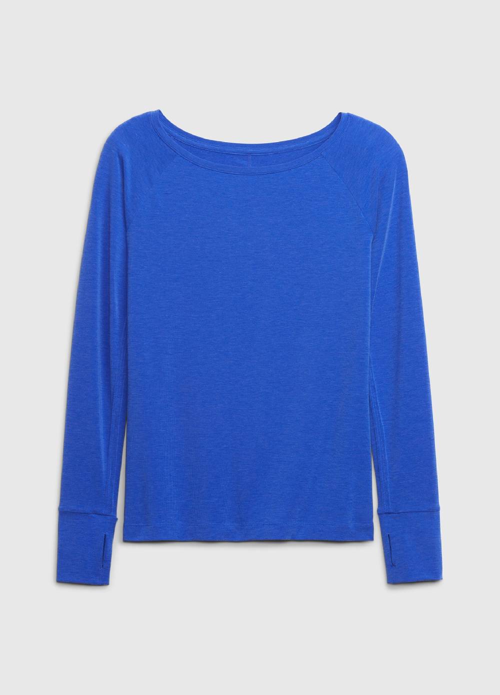 GAP T-shirt in tessuto traspirante Hotsell