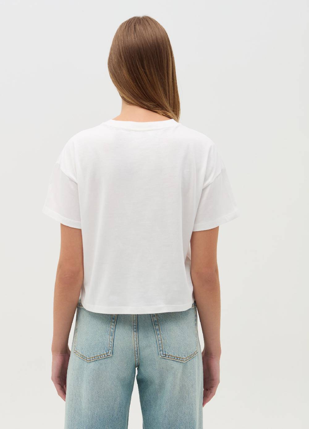 OVS T-shirt con stampa Il Re Leone Vendita Economica