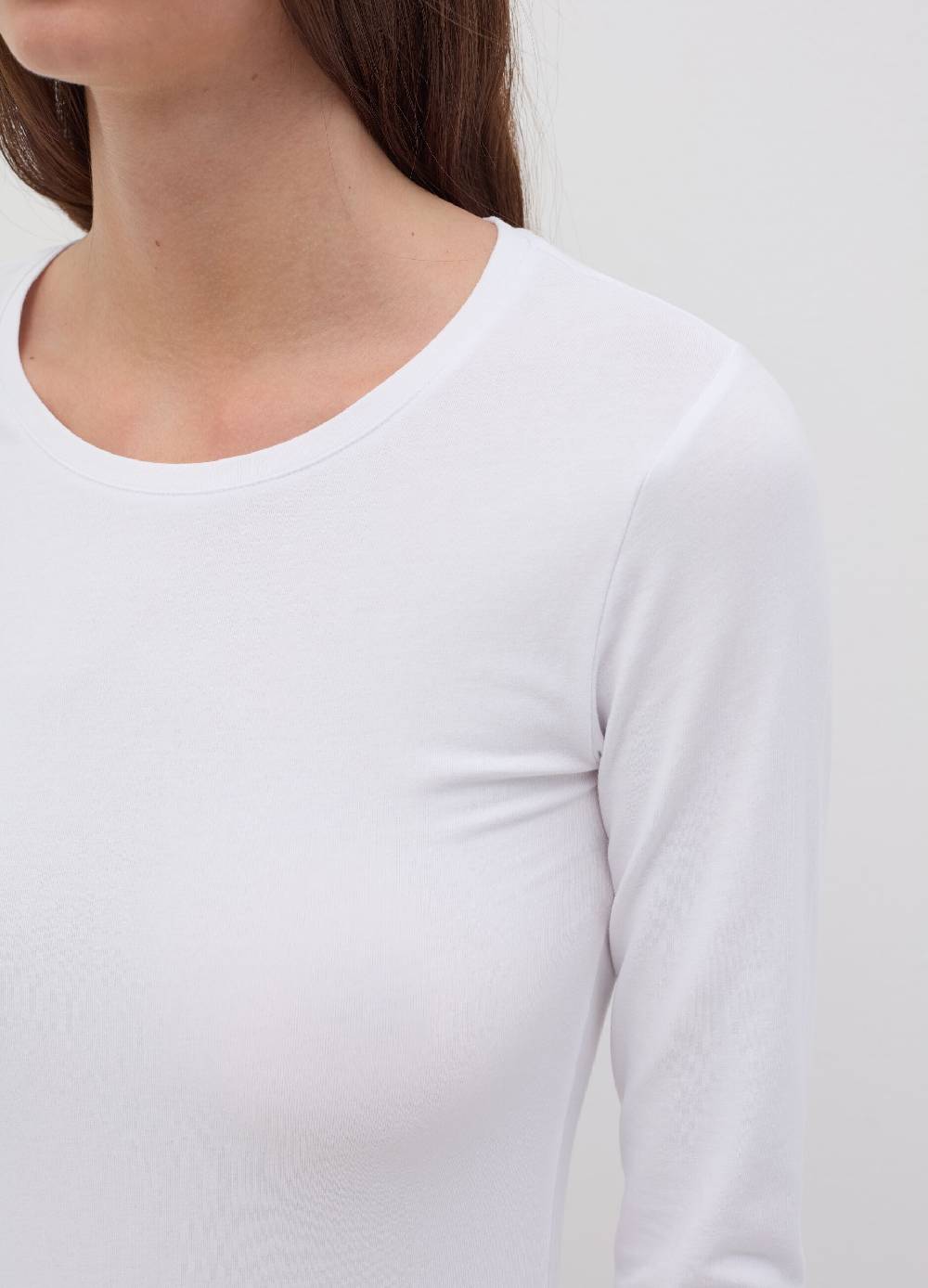 OVS T-shirt intima a maniche lunghe Vendita