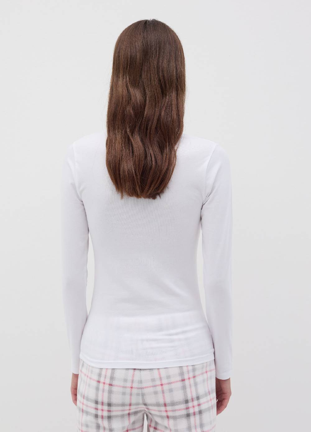 OVS T-shirt intima a maniche lunghe Vendita
