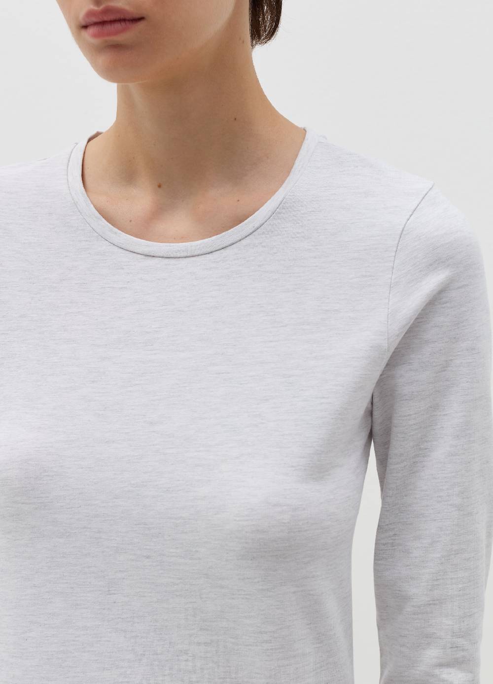 OVS T-shirt intima termica a maniche lunghe Qualità Garantita