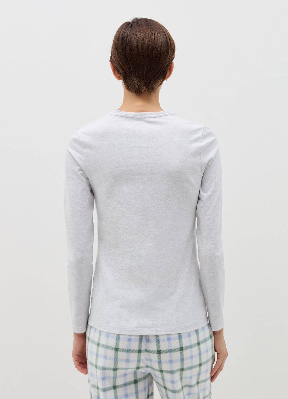 OVS T-shirt intima termica a maniche lunghe Qualità Garantita