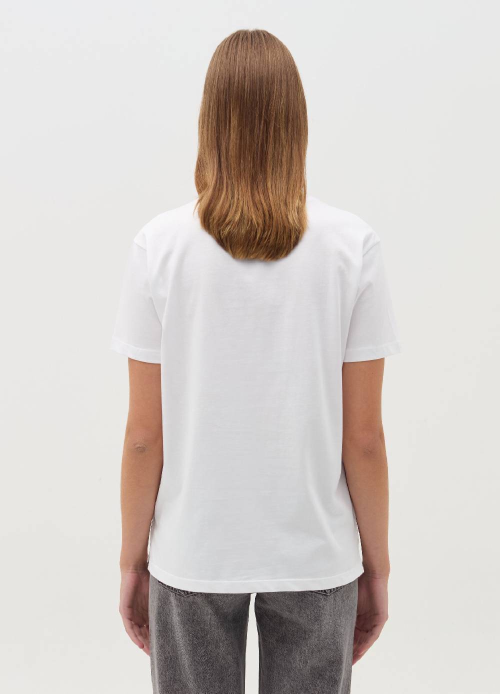 OVS T-shirt con stampa Super Mario™ e strass Acquista Ora
