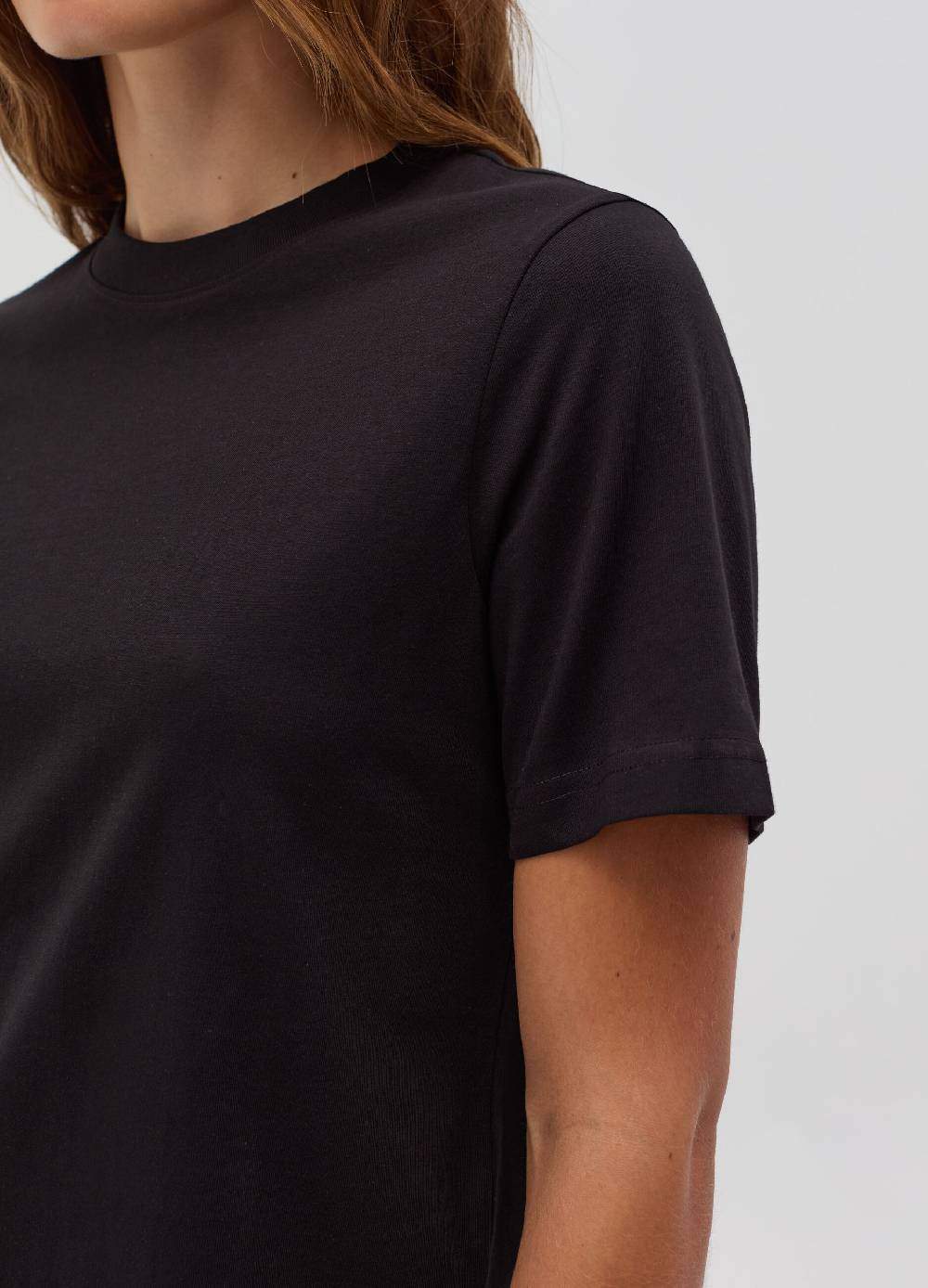OVS T-shirt Essential in cotone Sconto
