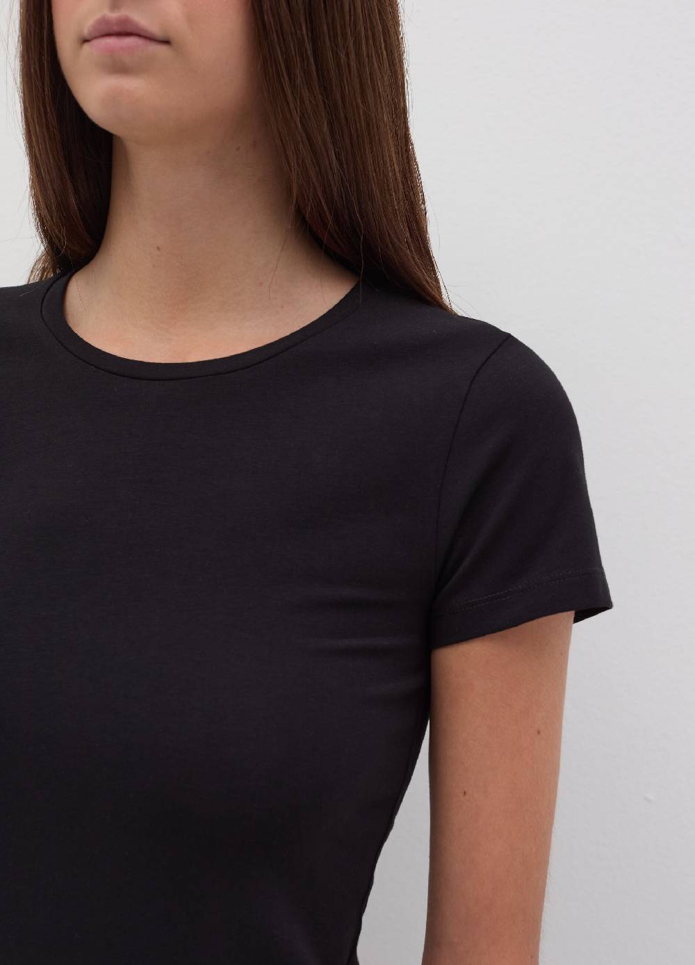 OVS T-shirt intima in cotone bio stretch Offerta settimanale