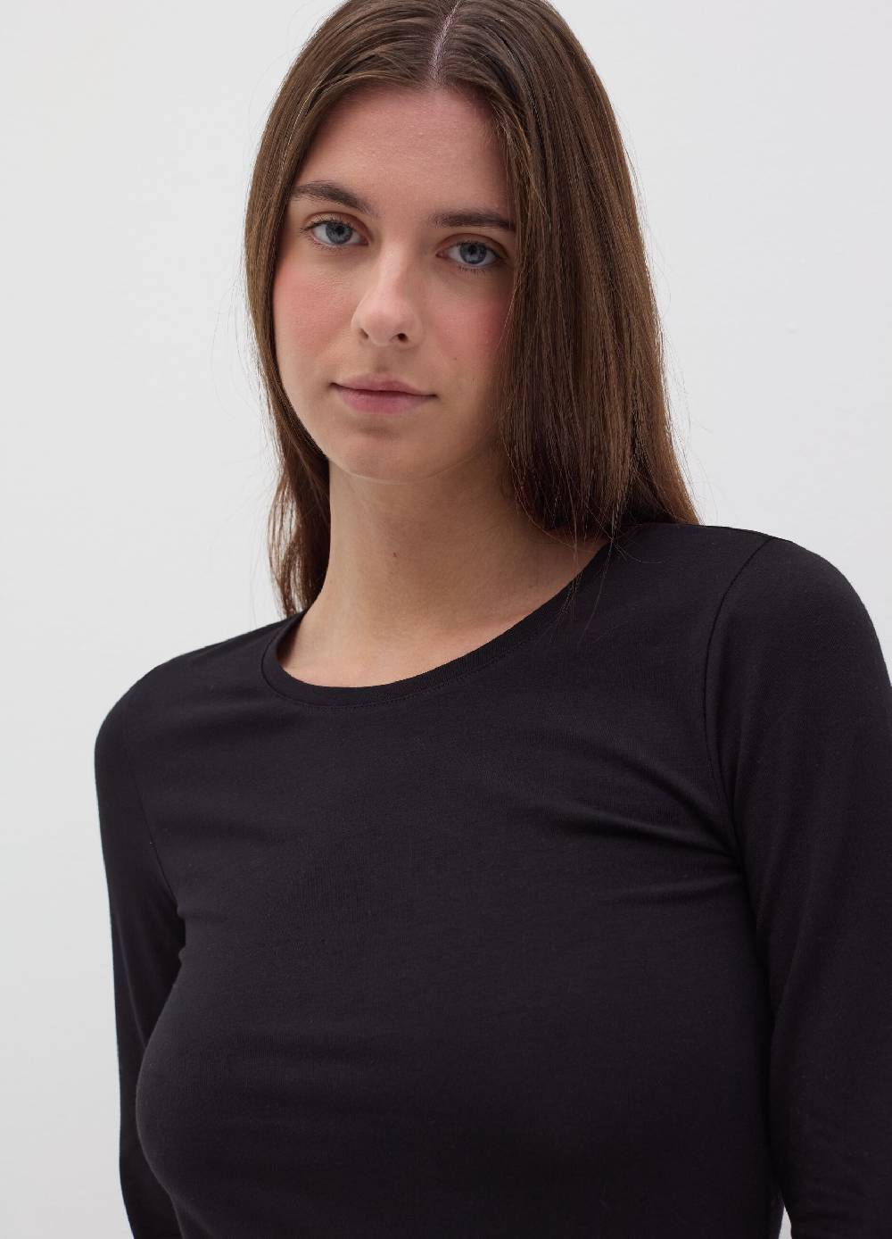 OVS T-shirt intima a maniche lunghe Super sconto