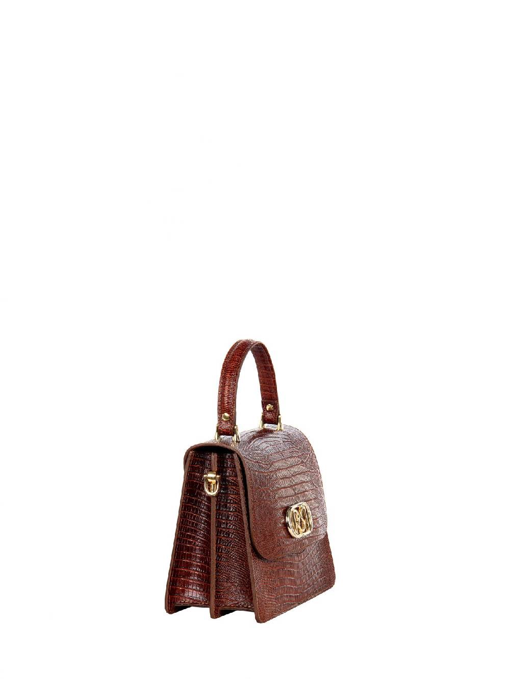 Rinascimento New Rinascimento Opera Bag Testa di Moro Novità
