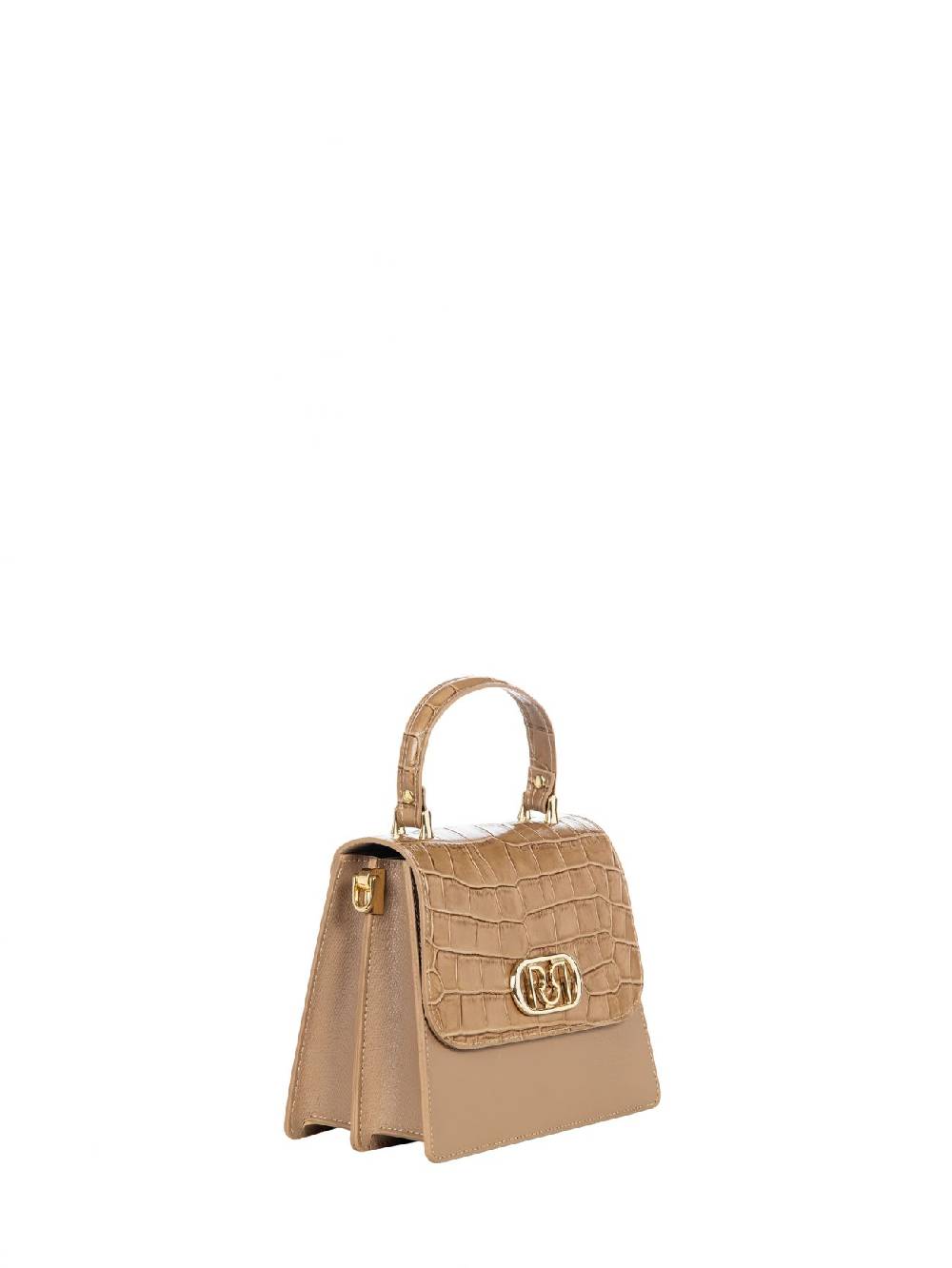 Rinascimento New Rinascimento Opera Bag Taupe Outlet