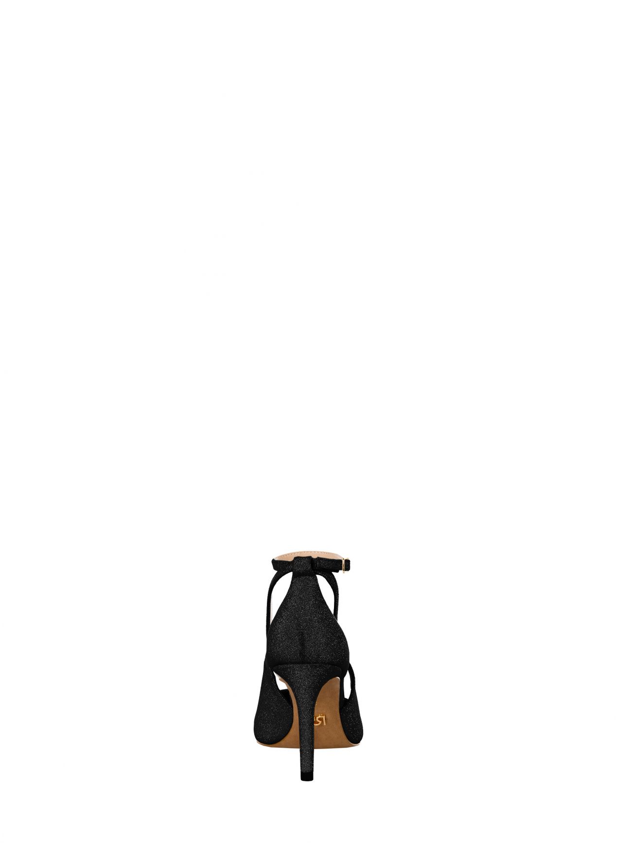 Rinascimento Decolleté Glitter Hotsell