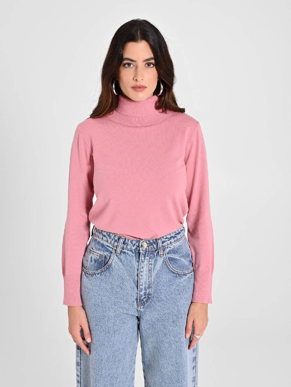 Rinascimento Dolcevita Rosa Antico Ecotec® Italia