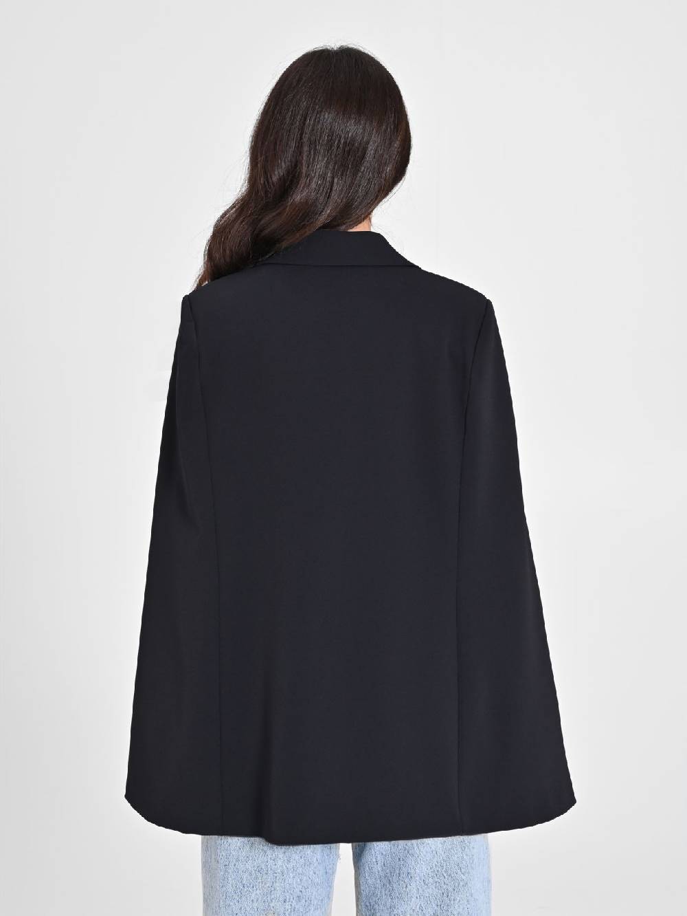 Rinascimento Giacca Mantella Outlet