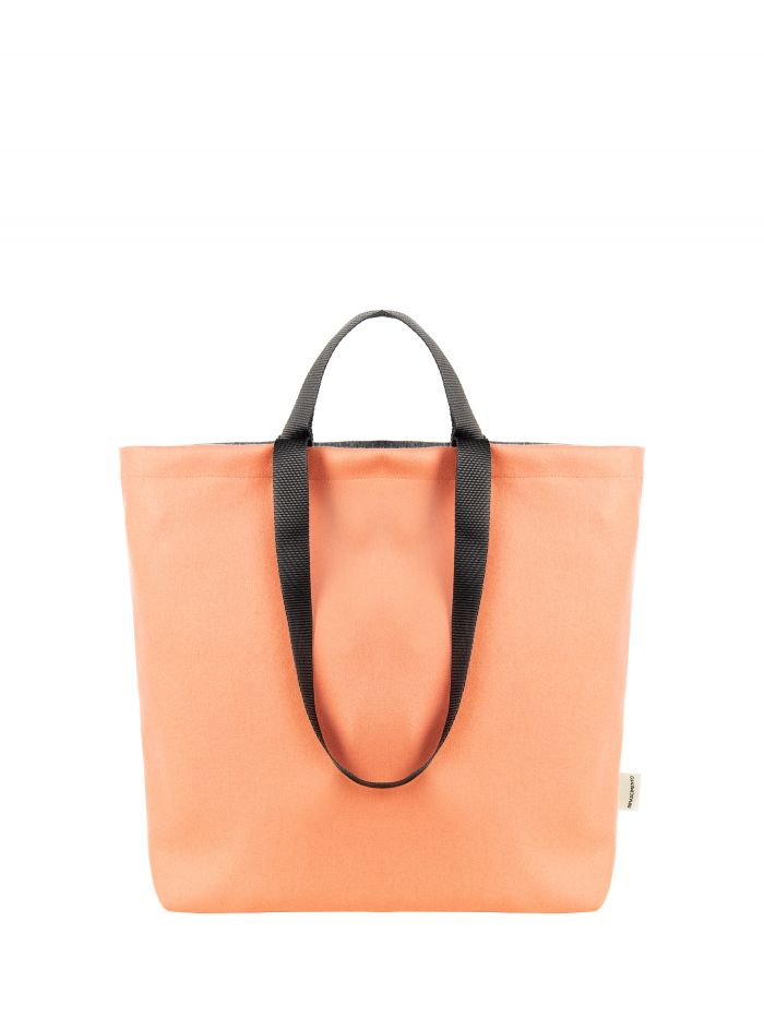 Rinascimento Tote Bag "Progetto Quid" Economico