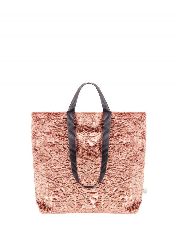 Rinascimento Tote Bag "Progetto Quid" In Vendita