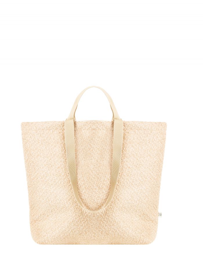Rinascimento Tote Bag "Progetto Quid" Saldi