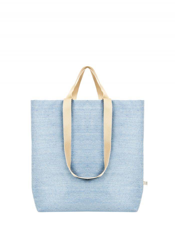 Rinascimento Tote Bag "Progetto Quid" Offerte