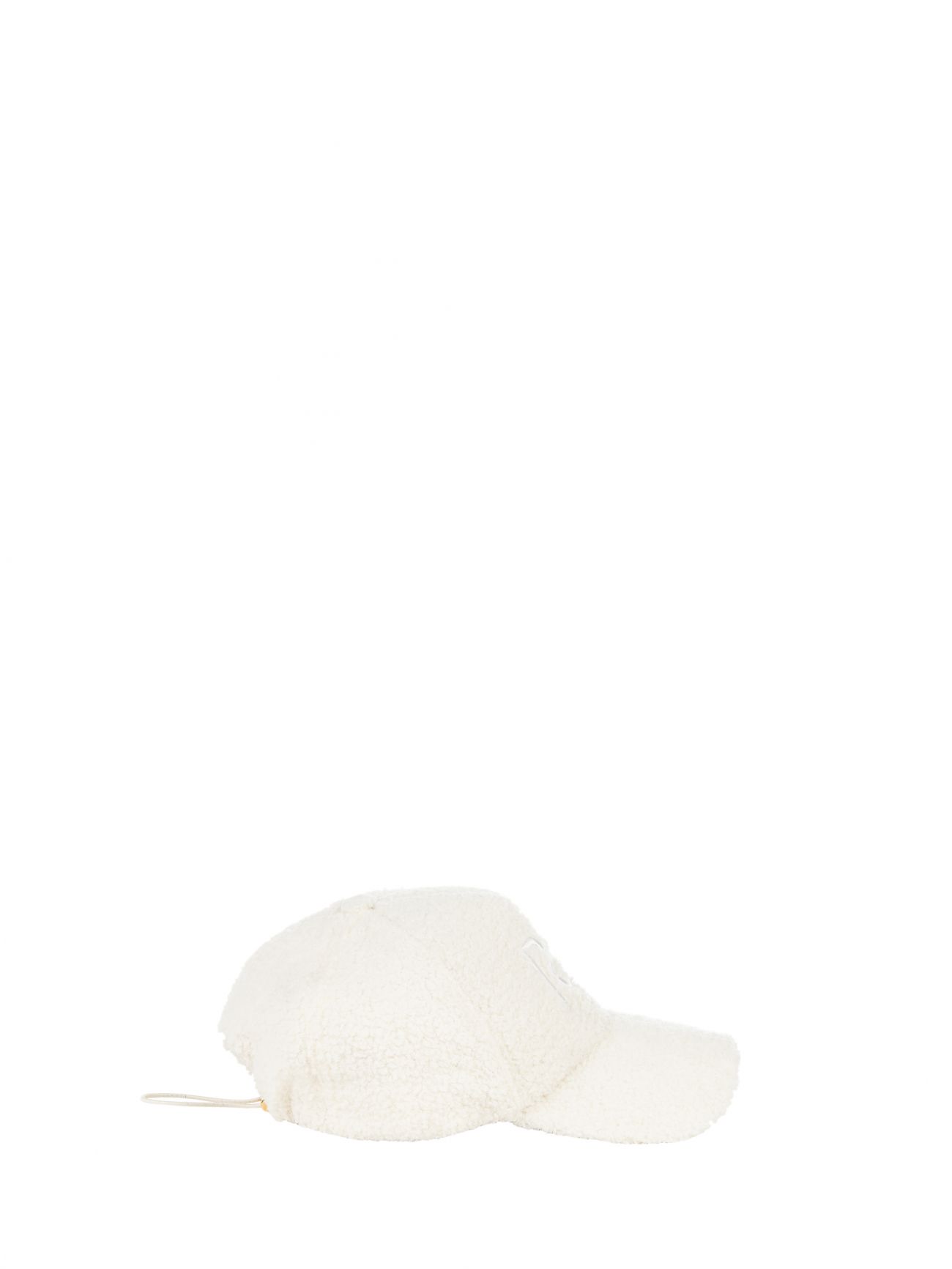 Rinascimento Cappello effetto Shearling Vendita Calda