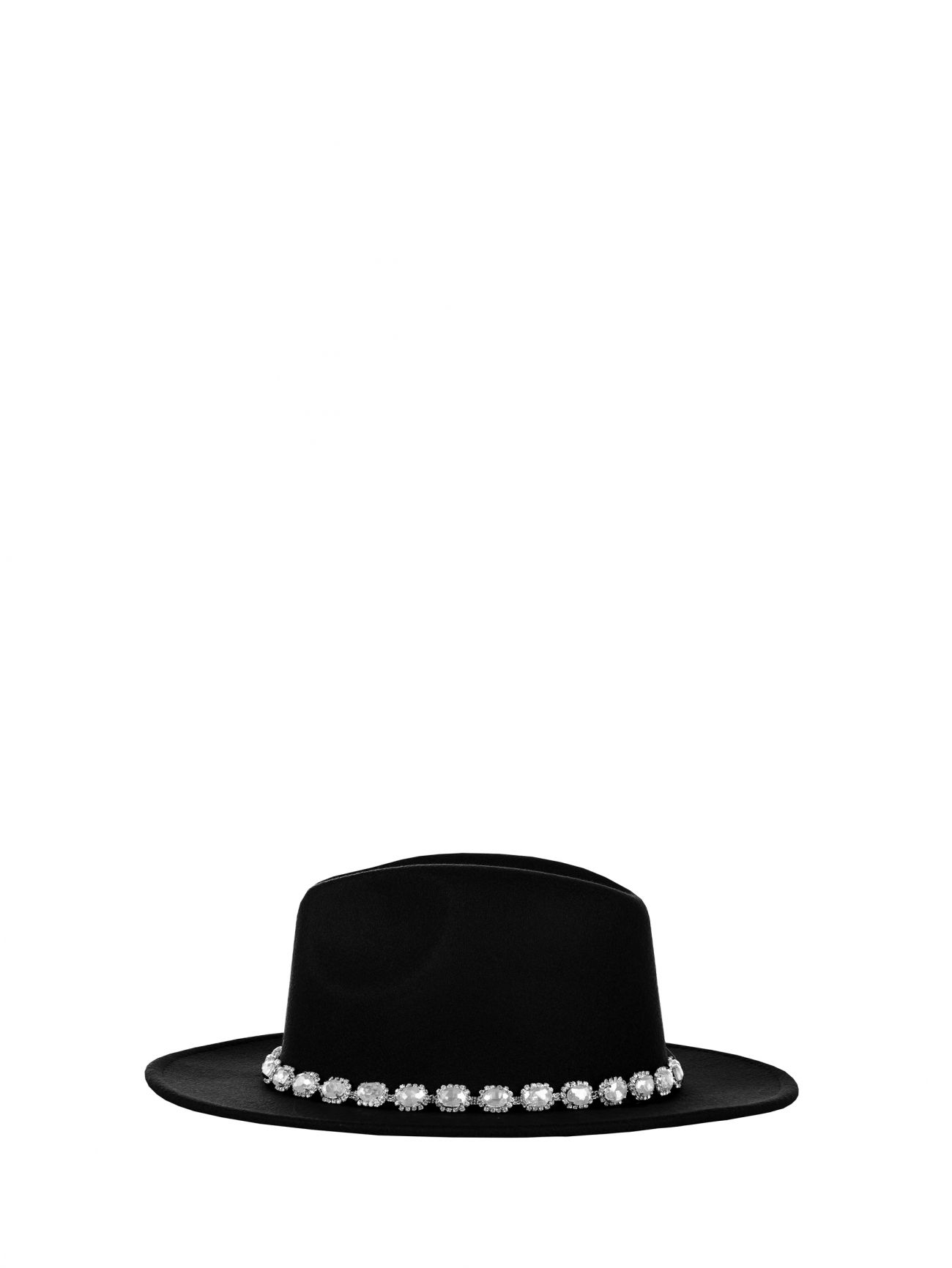 Rinascimento Cappello a Tesa Larga I Più Venduti